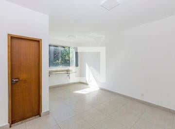 Apartamento · 25m² · 1 Quarto · Apartamento para Aluguel - Barro Preto, 1 Quarto,  25 m² - Belo Horizonte