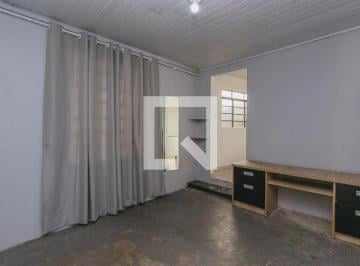 Apartamento · 25m² · 1 Quarto · Apartamento para Aluguel - Jardim Satelite, 1 Quarto,  25 m² - São José dos Campos