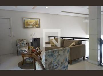 Casa · 563m² · 6 Quartos · 4 Vagas · Casa à Venda - Anil, 6 Quartos,  563 m² - Rio de Janeiro