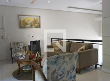 Casa · 563m² · 6 Quartos · 4 Vagas · Casa à Venda - Anil, 6 Quartos, 563 m² - Rio de Janeiro