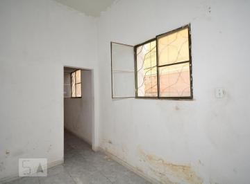 Casa · 636m² · 2 Quartos · Casa à Venda - Piedade, 2 Quartos,  636 m² - Rio de Janeiro