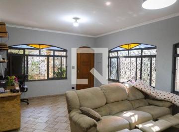 Casa · 121m² · 2 Quartos · 2 Vagas · Casa à Venda - Vila Galvão, 2 Quartos, 121 m² - Guarulhos