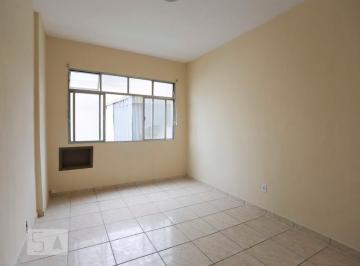 Apartamento · 30m² · 1 Quarto · Apartamento à Venda - Centro , 1 Quarto,  30 m² - Niterói