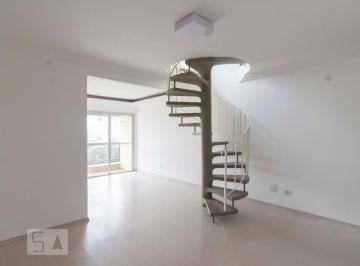 Apartamento de 3 quartos, São Paulo · Apartamento à Venda - Santana, 3 Quartos, 126 m² - São Paulo