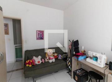 Sobre o imóvel:
Valores:
- Valor de venda: R$ 980000
- Condomínio: R$ 0
- IPTU · Casa à Venda - Piratininga, 4 Quartos, 325 m² - Niterói