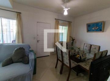 Casa · 325m² · 4 Quartos · 2 Vagas · Casa à Venda - Piratininga, 4 Quartos, 325 m² - Niterói