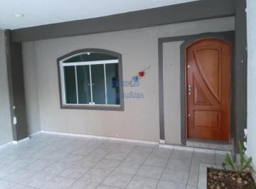 sobrado-com-3-dormitorios-muito-bem-localizado-no-bairro-santa-terezinha-em-sao-bernardo-do-campo-3661648160.jpeg · Sobrado com 3 dormitórios, muito bem localizado no Bairro Santa Terezinha em São Bernardo do Campo
