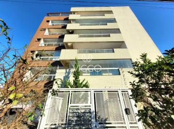 Apartamento · 87m² · 3 Quartos · 2 Vagas · Apartamento à venda - em Rio Branco