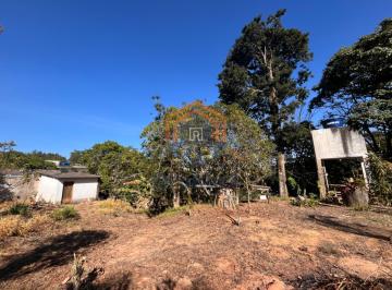 Terreno · 3904m² · 2 Quartos · 4 Vagas · Terreno em Soares - Jarinu, SP