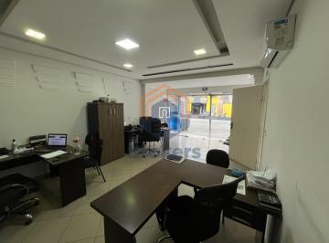 Comercial · 333m² · 4 Quartos · 5 Vagas · Casa Comercial em Centro - Jundiaí, SP