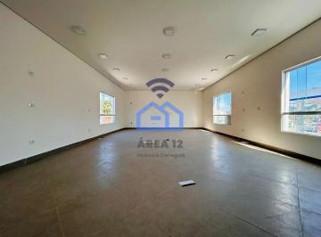 whatsapp-image-2024-06-20-at-15-15-03-11718912083504.jpeg · Ponto comercial para locação, Centro de Caraguatatuba, SP