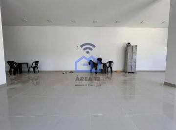 whatsapp-image-2024-06-20-at-15-15-071718911624013.jpeg · Ponto comercial para locação, Centro, Caraguatatuba, SP