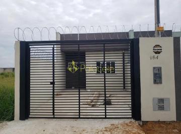 d96de599-36be-47f7-8dcb-43f585c9aa5a1718898492998.jpeg · Casa à venda, Residencial Antares, Taubaté, SP