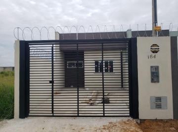 d96de599-36be-47f7-8dcb-43f585c9aa5a1718898492998.jpeg · Casa à venda, Residencial Antares, Taubaté, SP