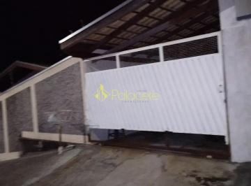 9144428914962591718894653439.webp · Casa à venda, Jardim Bela Vista, Taubaté, SP