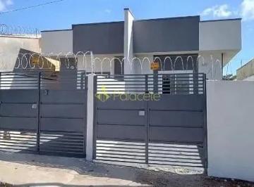 04d96347-6189-4580-aebf-f72b1ca7a16c1718925644636.jpeg · Casa à venda, Jardim Sandra Maria, Taubaté, SP