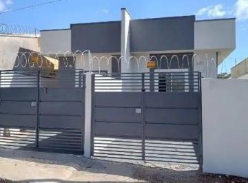 04d96347-6189-4580-aebf-f72b1ca7a16c1718925644636.jpeg · Casa à venda, Jardim Sandra Maria, Taubaté, SP