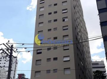 11722277643016.jpg · Apto. a venda - Jardim Paulista - Pertinho Av. Paulista