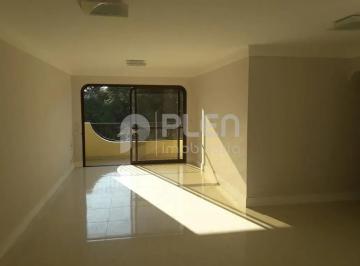 whatsapp-image-2024-06-19-at-13-26-13-11718907534686.jpeg · Apartamento próximo ao Horto Florestal com 4 dormitórios, 3 Vagas