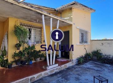 Casa · 422m² · 3 Quartos · Casa à venda - em Nova Vista