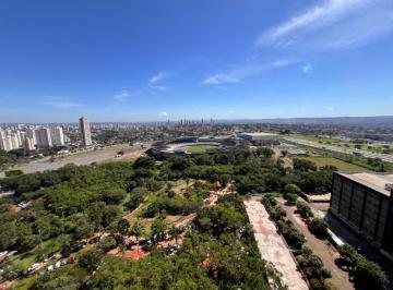 021ce7adcec9660232a · Apartamento no Infinity Residence - Jardim Goiás,