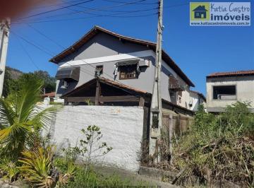 Casa · 104m² · 3 Quartos · 1 Vaga · Casa à venda - em Itaipu