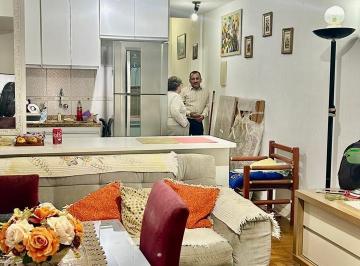 Apartamento · 39m² · 1 Quarto · Imoveis - na República