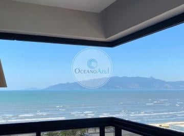 Apartamento · 140m² · 3 Quartos · 2 Vagas · Apartamento em Aruan  -  Caraguatatuba
