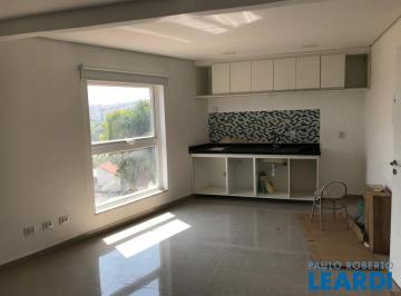 locacao-1-dormitorio-jardim-angelo-aruja-1-8158189.jpeg · Imoveis - em Arujá