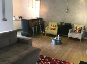 Apartamento · 116m² · 3 Quartos · 2 Vagas · Apartamento à venda em Alphaville