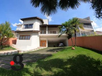 Casa · 697m² · 4 Quartos · 2 Vagas · Casa à venda em Arujá
