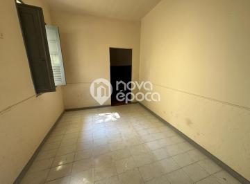2975338.jpg · Casa São Cristóvão