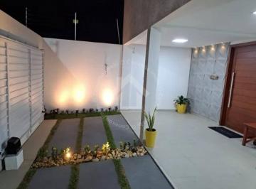 Casa Luar da Barra Mobiliada com 02 Pavimentos · Casa Luar da Barra Mobiliada com 02 Pavimentos