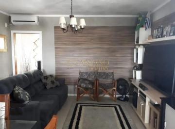 Casa · 188m² · 4 Quartos · 2 Vagas · Casa à venda de 170m² | 04 dormitórios sendo 02 suítes e 02 vagas de garagem | Centro | São José dos