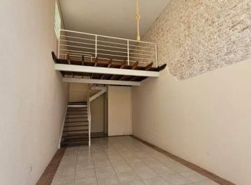 Comercial · 53m² · Sala comercial para locação em Bragança Paulista-SP