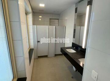 Comercial · 609m² · 18 Vagas · VILA OLÍMPIA!!!! LOCAL NOBRE!!!! 609 METROS COMPOSTO POR 2 CONJUNTOS!!!! 18 VAGAS!!! VISITE!!!