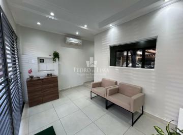 Comercial · 90m² · 2 Quartos · 1 Vaga · Sobrado comercial no Tatuapé.