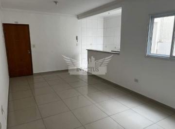 Apartamento · 90m² · 3 Quartos · 1 Vaga · Apartamento sem Condomínio com 3 Quartos para Comprar, 90m² - Vila América, Santo André/SP.