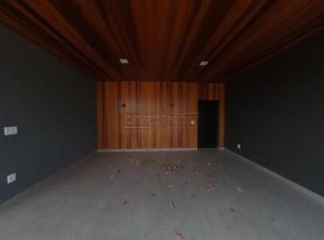 Casa · 167m² · 3 Quartos · 4 Vagas · OPORTUNIDADE ÚNICA!