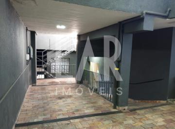 Casa · 330m² · 5 Quartos · 3 Vagas · Casa à venda, 5 quartos, 4 suítes, 3 vagas, Santo Antônio - Belo Horizonte/MG