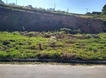Terreno · 310m² · TERRENO RESIDENCIAL OU COMERCIAL, PLANO, À VENDA EM VÁRZEA PAULISTA, SP