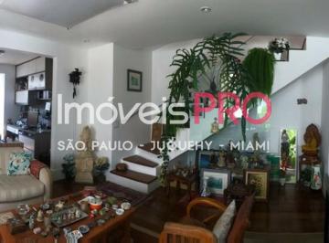 Apartamento · 110m² · 2 Quartos · 2 Vagas · COBERTURA MOEMA