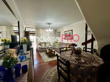 Casa · 111m² · 2 Quartos · 1 Vaga · Casa, Vila Congonhas - São Paulo