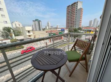 Casa · 324m² · 4 Quartos · 6 Vagas · Lindo sobrado