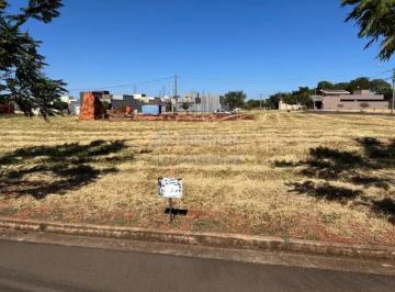 Terreno · 225m² · Excelente Terreno em Condomínio para Venda - Damha Fit Ipiguá