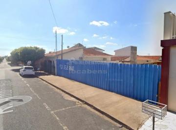Comercial · 600m² · Terreno Comercial Venda Centro Mirassol - SP