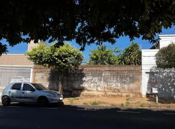 Terreno · 500m² · Terreno de 500 m² em Mirassol
