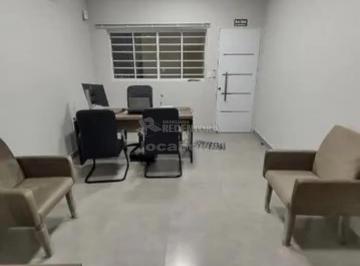 Comercial · 165m² · Sobrado Comercial - 07 salas amplas - 01 elevador - 02 banheiros - estacionamento