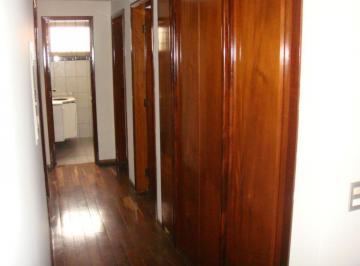 Apartamento · 119m² · 3 Quartos · 1 Vaga · Boa Vista - Apartamento em localização privilegiada, revestimento e pisos em cerâmica, com 3 dorms, 