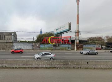 Terreno · 88m² · Terreno com 1132,42m² de área total e 87,92 de área construída, Rod Presidente Dutra -R$ 20.000,00